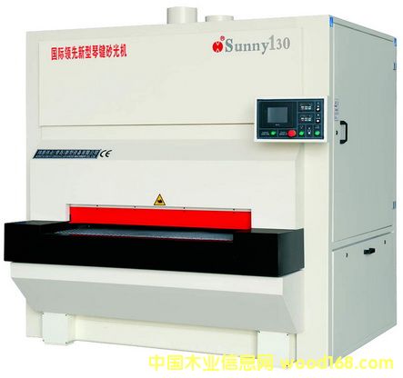 �߶����Iɰ��C��Ԕ��(x��)��B