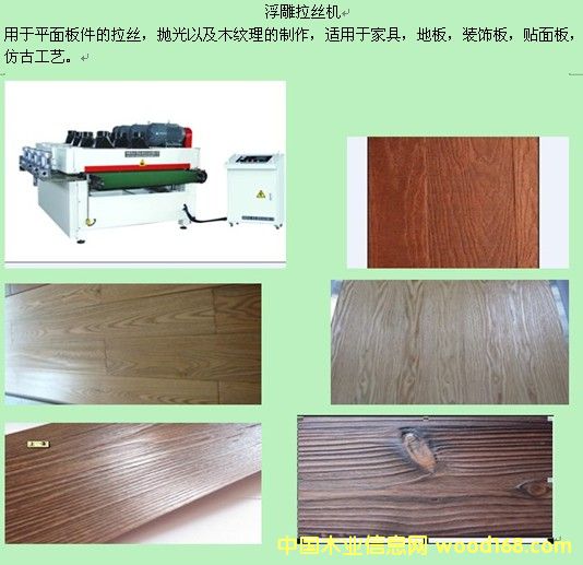 �¹Ÿ������z�C��Ԕ��(x��)��B