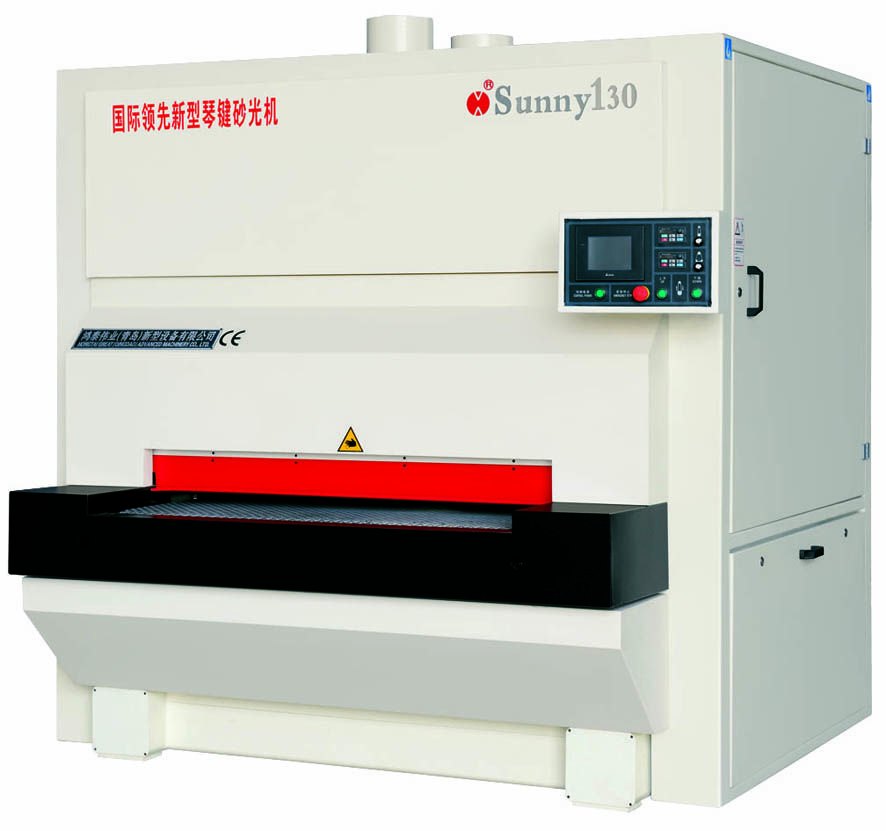 ���͵���ɰ��C��Ԕ��(x��)��B