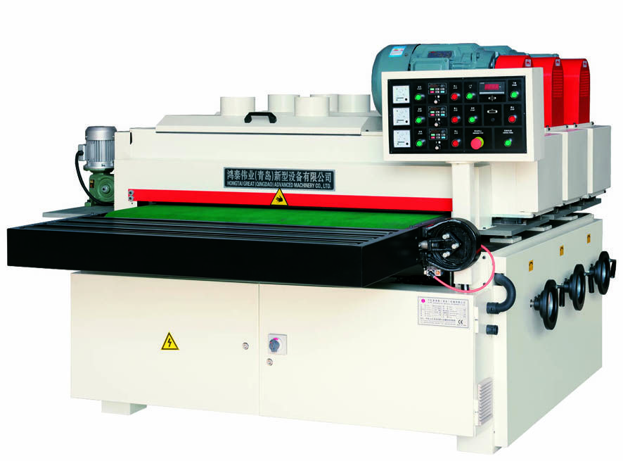 ����׃�ْ���C��Ԕ��(x��)��B