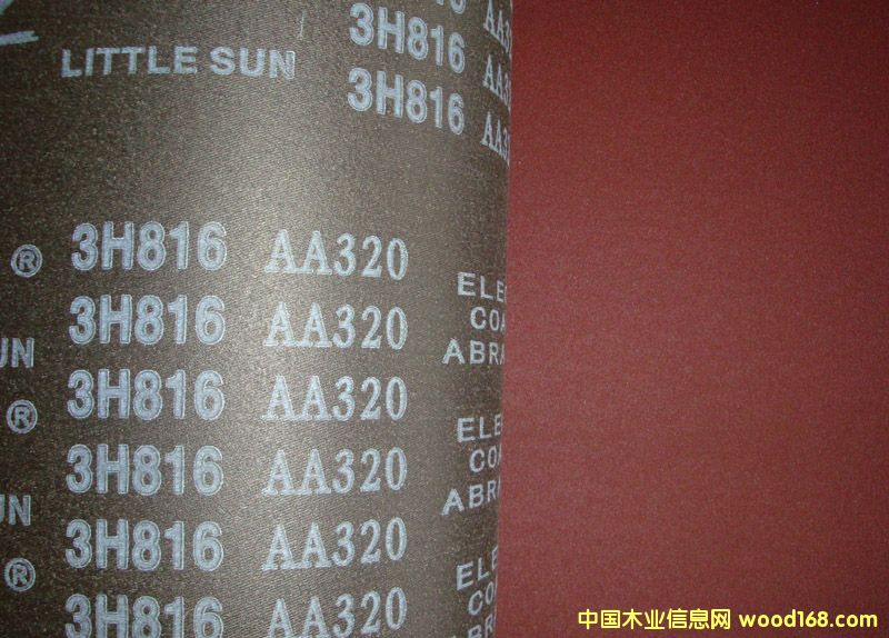 3H816ɰ��ɰ����