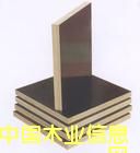 ��ʯ�ߙn��ˮģ���Ԕ��(x��)��B