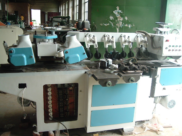 �����ٵ�Ԕ��(x��)��B