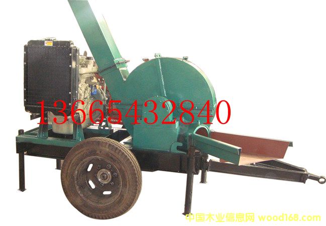 [��] ���ͱPʽ����C(j��)