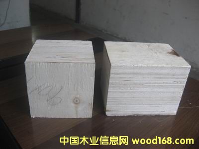 �_�յ�Ԕ��(x��)��B