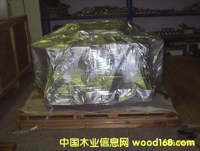 �����Ԕ��(x��)��B