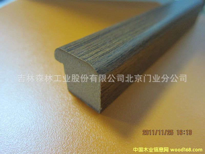 CPL�������l��Ԕ��(x��)��B