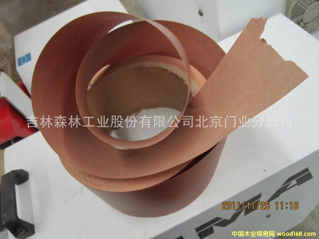 CPL��Ԕ��(x��)��B