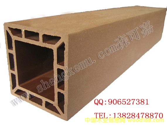 [��] ��ˮ���x��ρ������ͤ120120��ȼ�h(hu��n)��ɭ�ɼ�ľ��