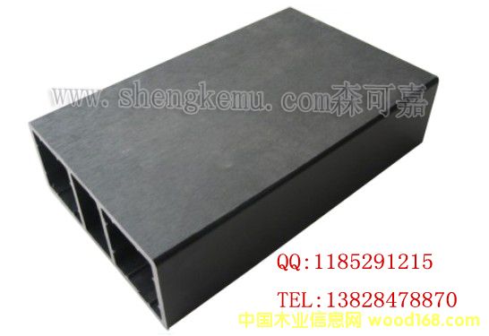 [��] ����|(zh��)����(y��u)�|(zh��)��ȼ�h(hu��n)��200*80��ͨľ�ܷ������B(t��i)ľ�r��