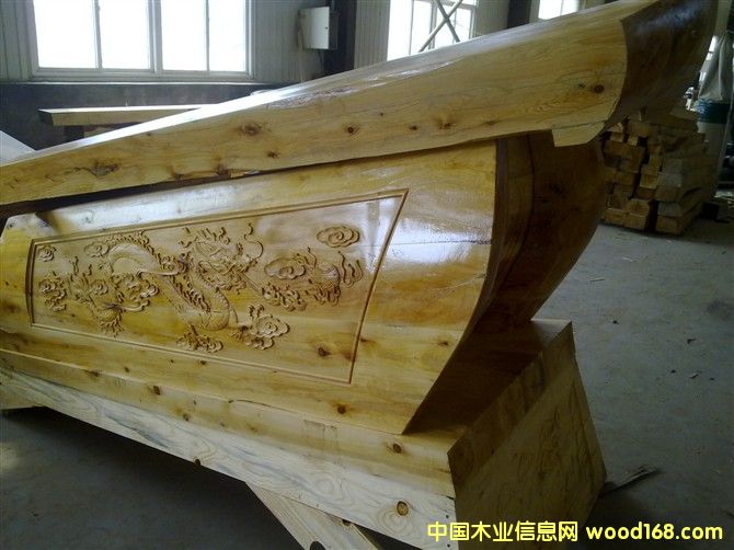 ��ľ��Ԕ����B