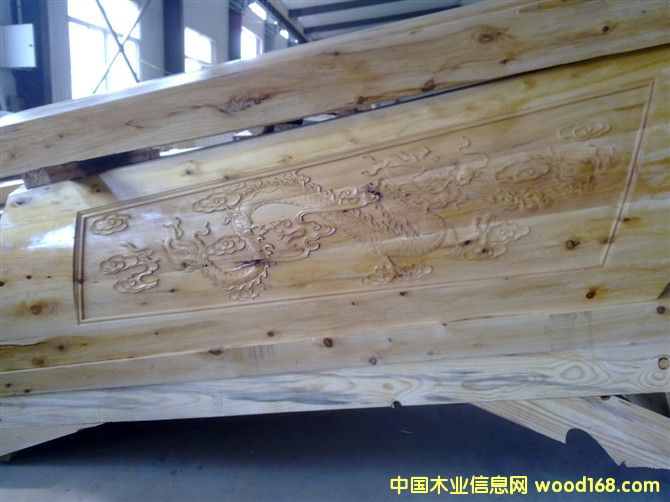 ��ľ��Ԕ����B