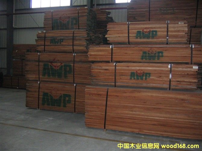 �������ҵ�Ԕ����B