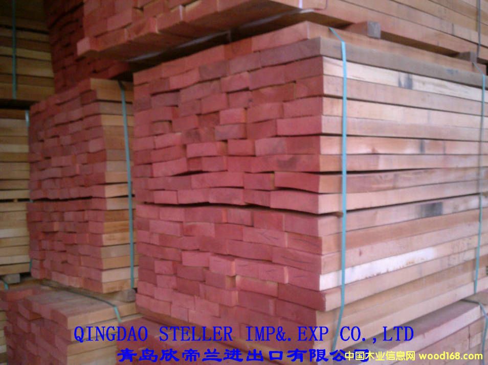 �W���M�ڙ�ľֱ߅��ĵ�Ԕ����B