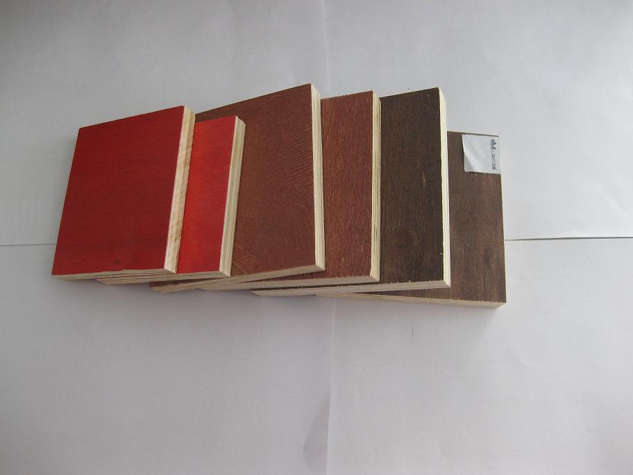 �tɫˢ�z���Ӱ��Ԕ��(x��)��B