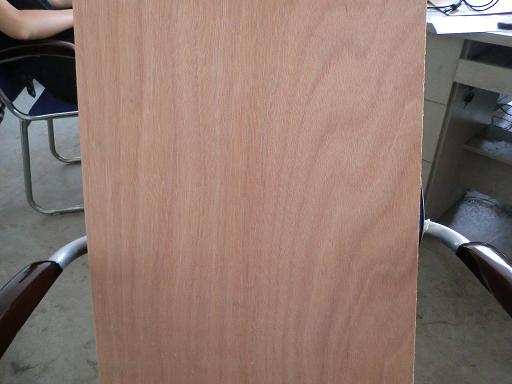 ��ľо�Ҿ߰��Ԕ��(x��)��B