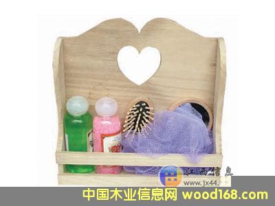 ϴԡ�е�Ԕ����B