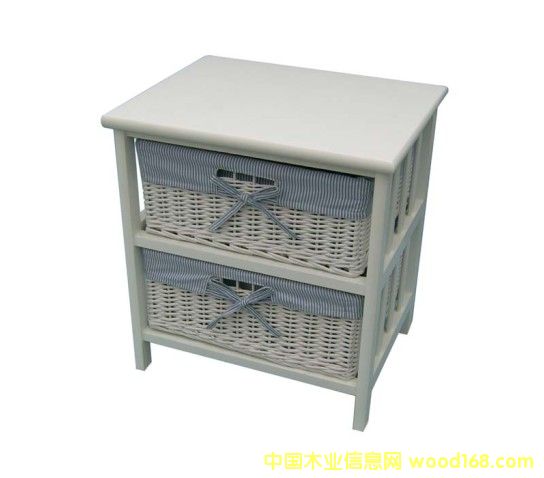 櫥柜的詳細介紹