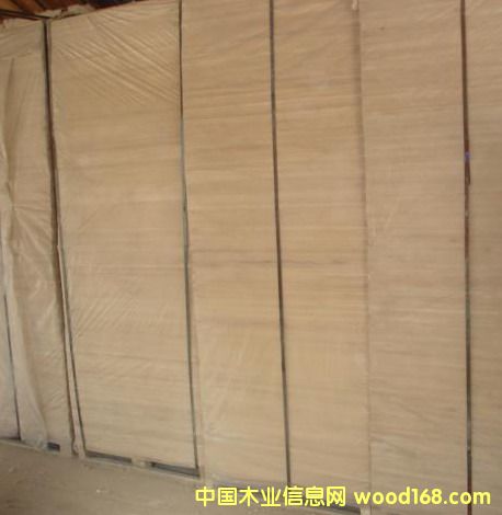 ����ľ�I(y��)��Ԕ��(x��)��B