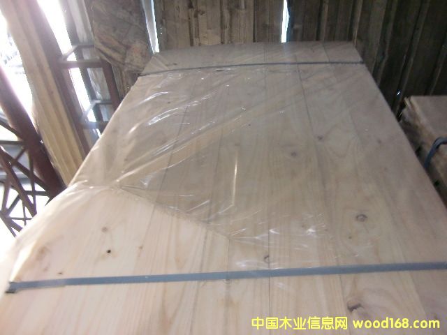 20���ٹ���Ԕ��(x��)��B