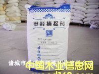 ���������󶹵��ף���ȩ��׽������Ԕ����B