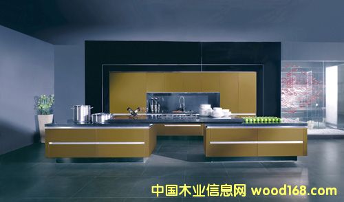 ����Ҭ���3D���噻��壬�ߙn���������피�������Ԕ��(x��)��B