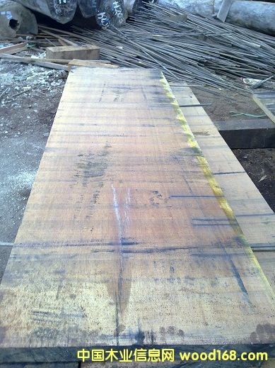 山樟大板的詳細(xì)介紹