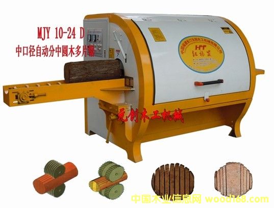 10-24�Aľ��Ƭ䏵�Ԕ��(x��)��B