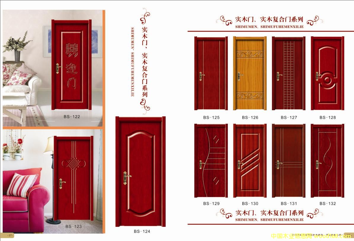 �����f����ľ��(f��)���T��Ԕ��(x��)��B