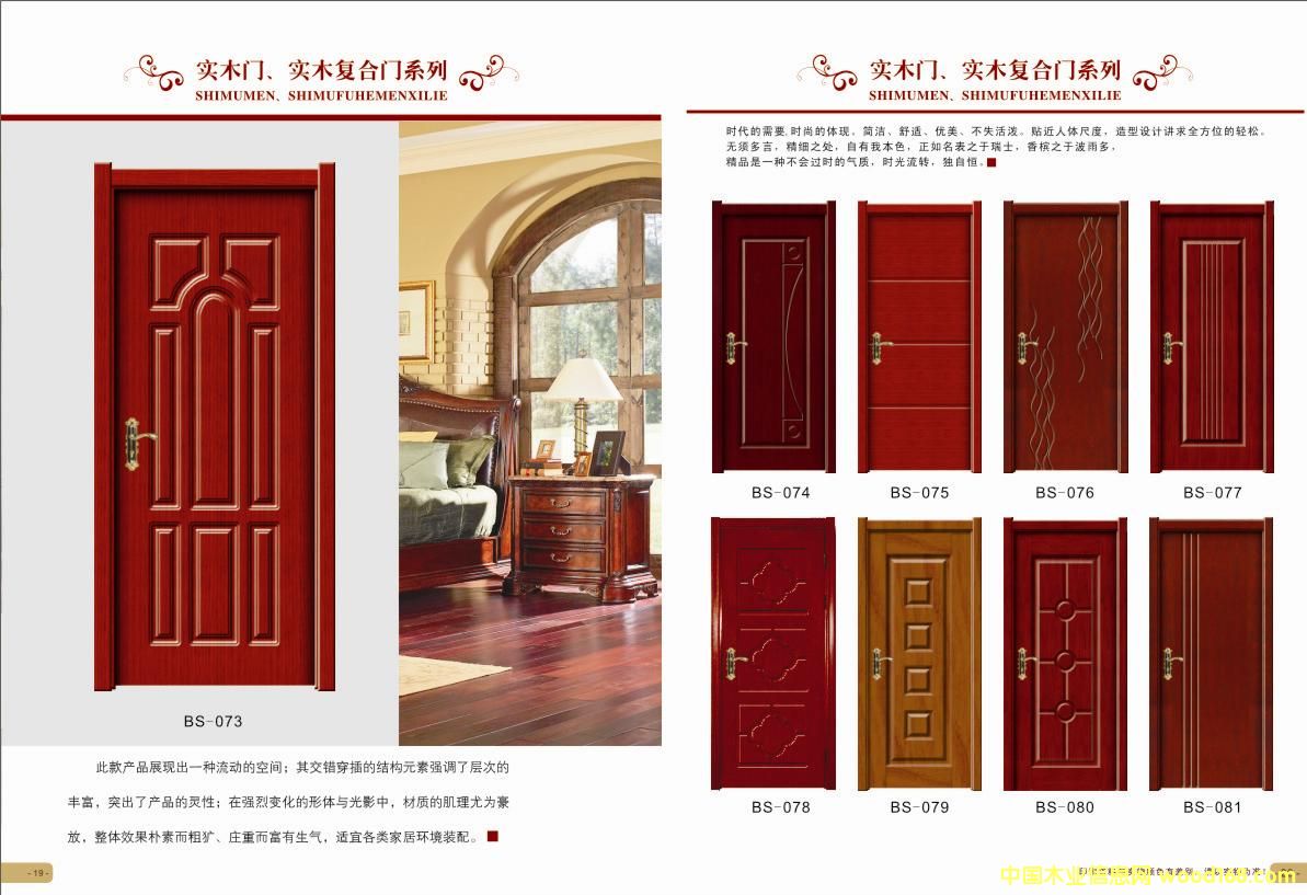 �����f����ľ��(f��)���T��Ԕ��(x��)��B