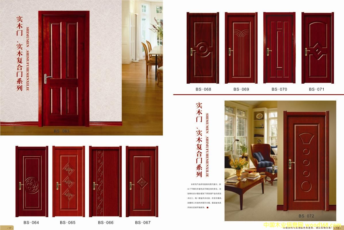 �����f����ľ��(f��)���T��Ԕ��(x��)��B