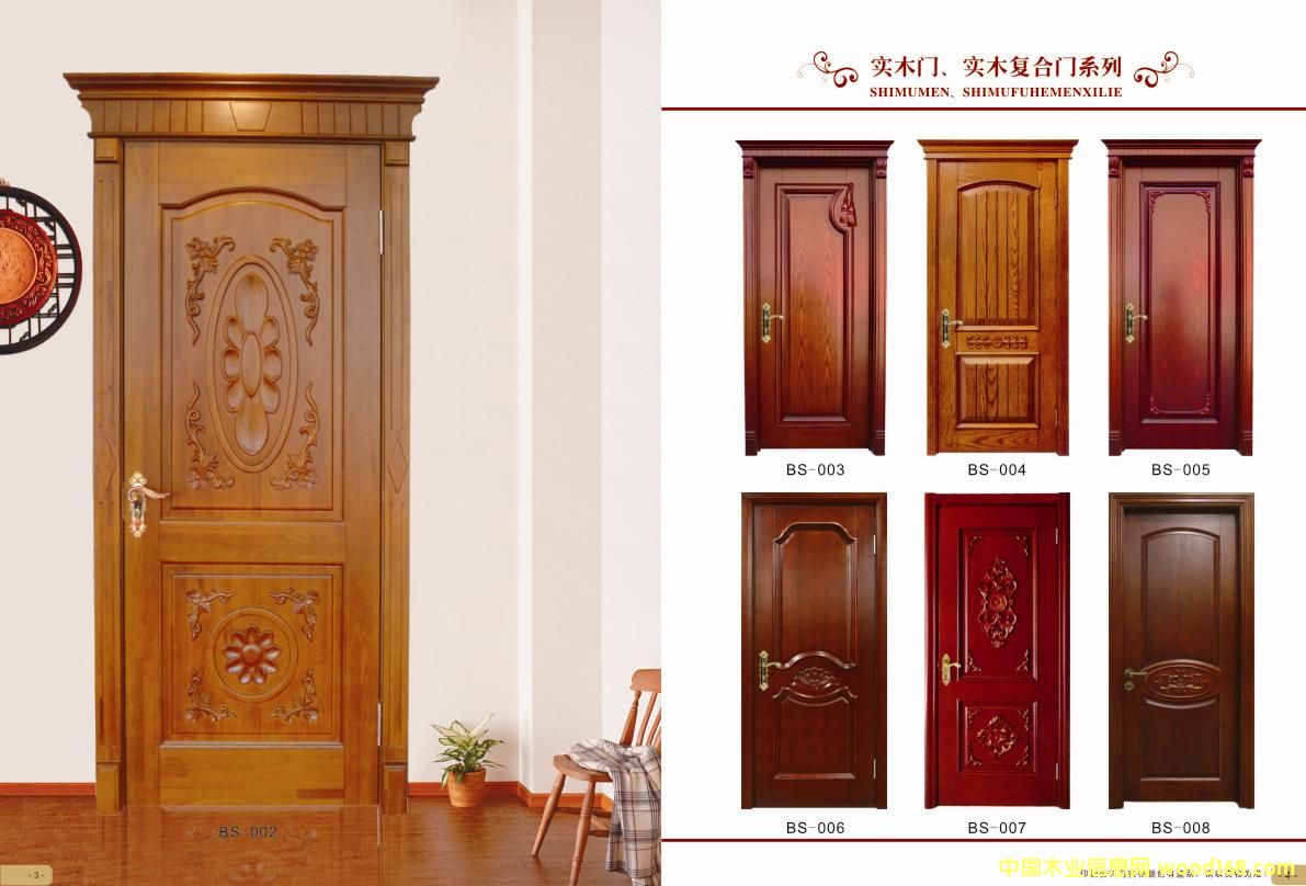 �����f����ľ��(f��)���T