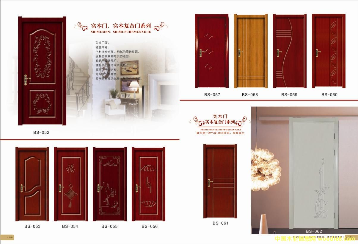 �����f����ľ��(f��)���T��Ԕ��(x��)��B