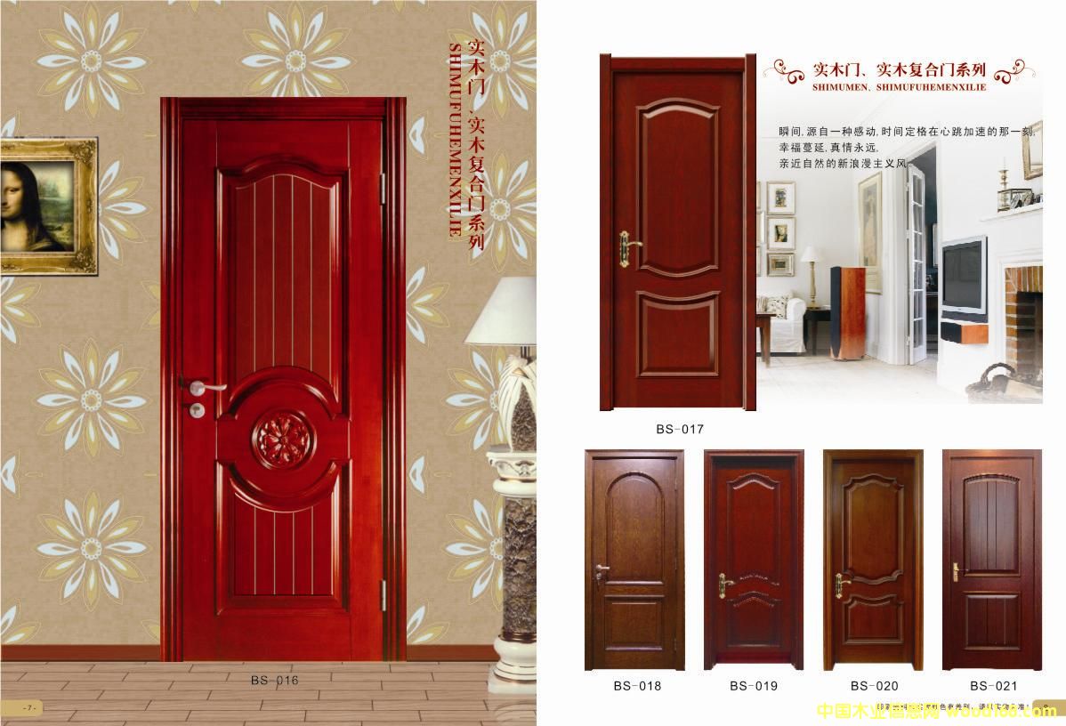 �����f����ľ��(f��)���T��Ԕ��(x��)��B