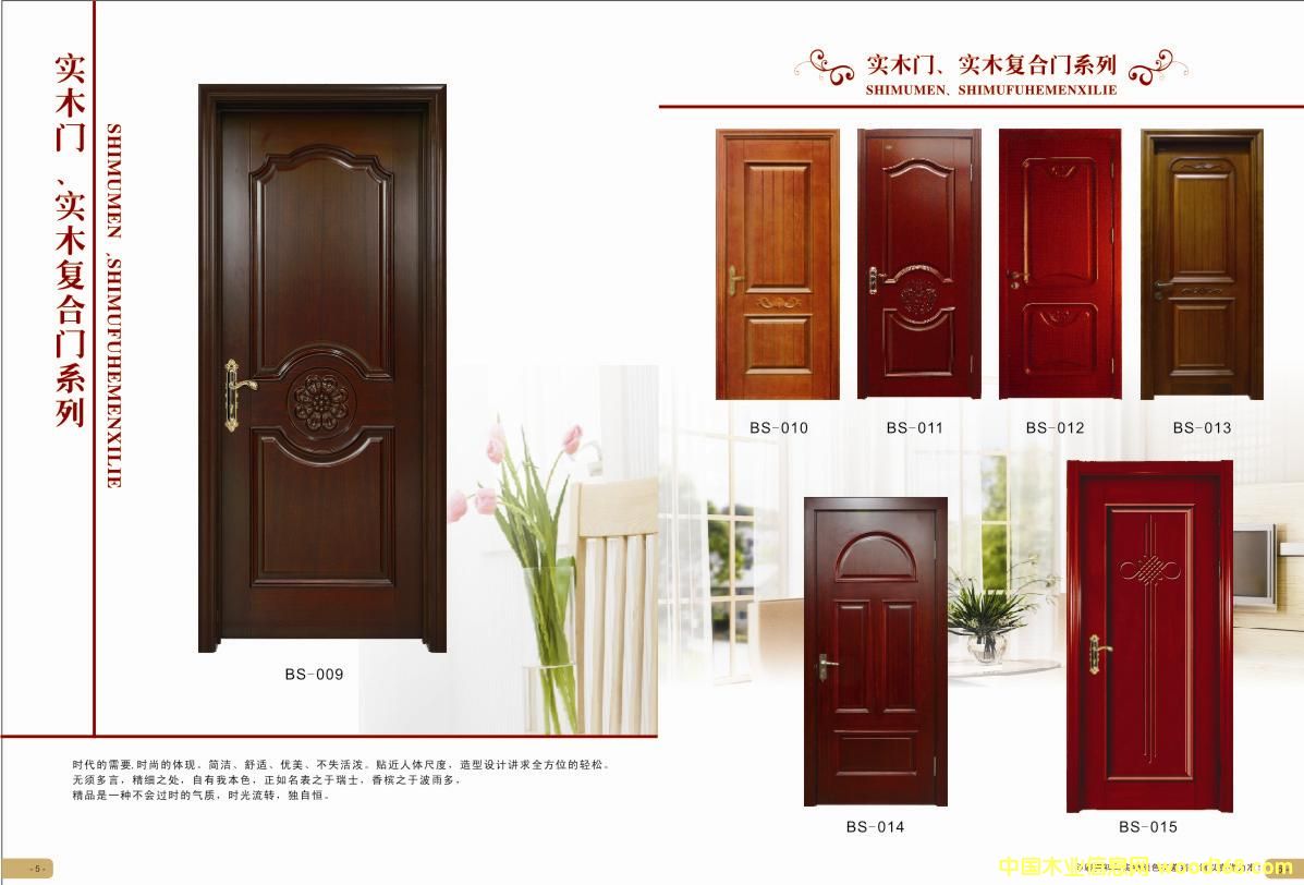 �����f����ľ��(f��)���T��Ԕ��(x��)��B