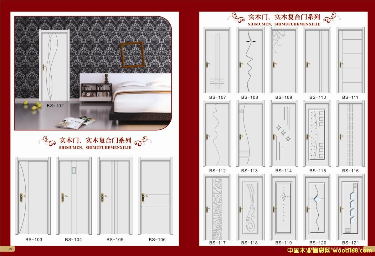 �����f����ľ��(f��)���T��Ԕ��(x��)��B