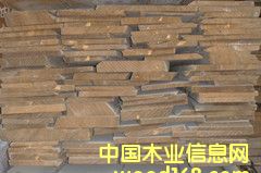 柚木的詳細(xì)介紹