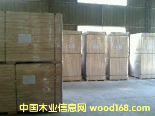 ɼľ���ɲĵ�Ԕ����B