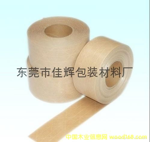 �о���ˮţƤ�z����Ԕ����B