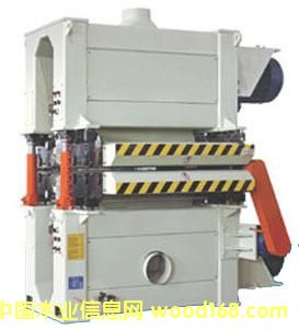 對砂的詳細(xì)介紹