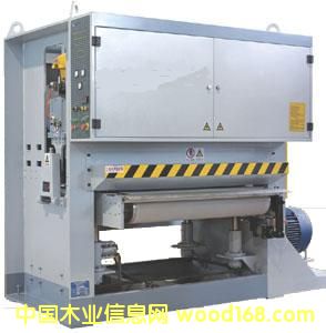 重型單砂的詳細(xì)介紹