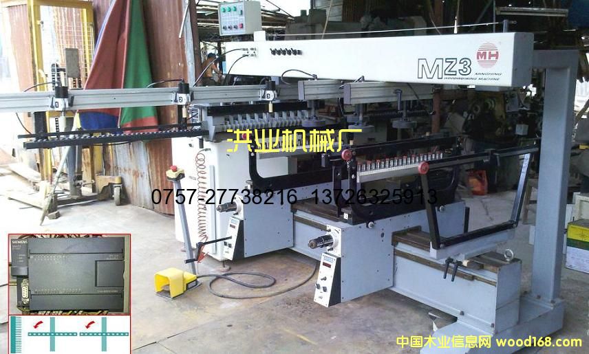 ���d�����@��Ԕ����B