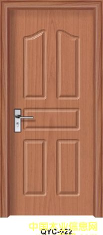 ����PVC��Ĥ�T(m��n)��Ԕ��(x��)��B