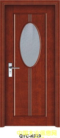 ��(sh��)ľ��(f��)�Ͽ����T(m��n)��Ԕ��(x��)��B