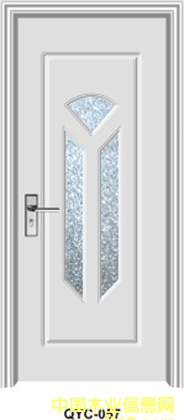 �����T(m��n)�S(ch��ng)�ҹ�؛��Ԕ��(x��)��B