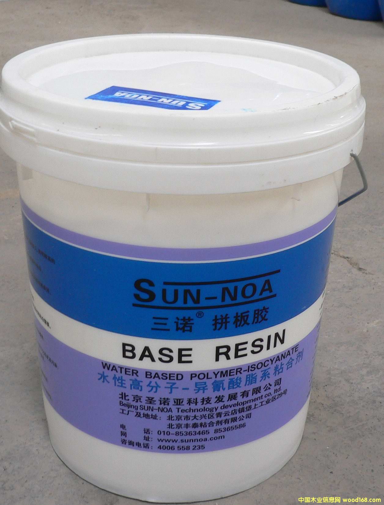 ƴ���z��Ԕ��(x��)��B