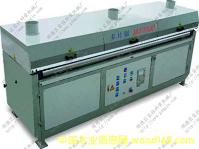 �_ʽ��Ƭ�MJ2600