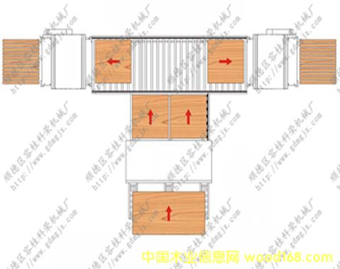 �_ʽ��Ƭ�MJ2600���a(ch��n)��