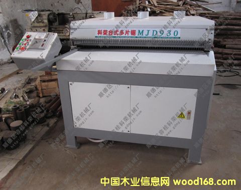 �_ʽ��Ƭ�MJD930