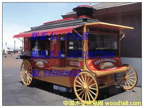 ��؛܇��Ԕ��(x��)��B